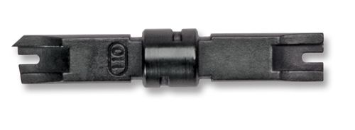 SP-TC525 TrueConect Punchdown 110 Blade