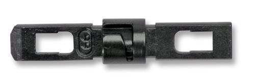 SP-TC530 TrueConect Punchdown 66 Blade