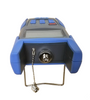 Dual 1310/1550nm Laser Light Source in One Unit with FC Adapter
