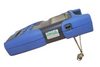 Dual 1310/1550nm Laser Light Source in One Unit with FC Adapter