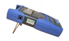 Dual 1310/1550nm Laser Light Source in One Unit with FC Adapter