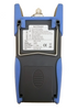 Dual 1310/1550nm Laser Light Source in One Unit with FC Adapter