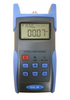 Dual 1310/1550nm Laser Light Source in One Unit with FC Adapter