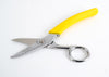 Miller Ergonomic Scissor/Splicer Snips