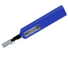 USCONEC IBC Cleaner 2.5mm (SC, ST, FC, E2000)