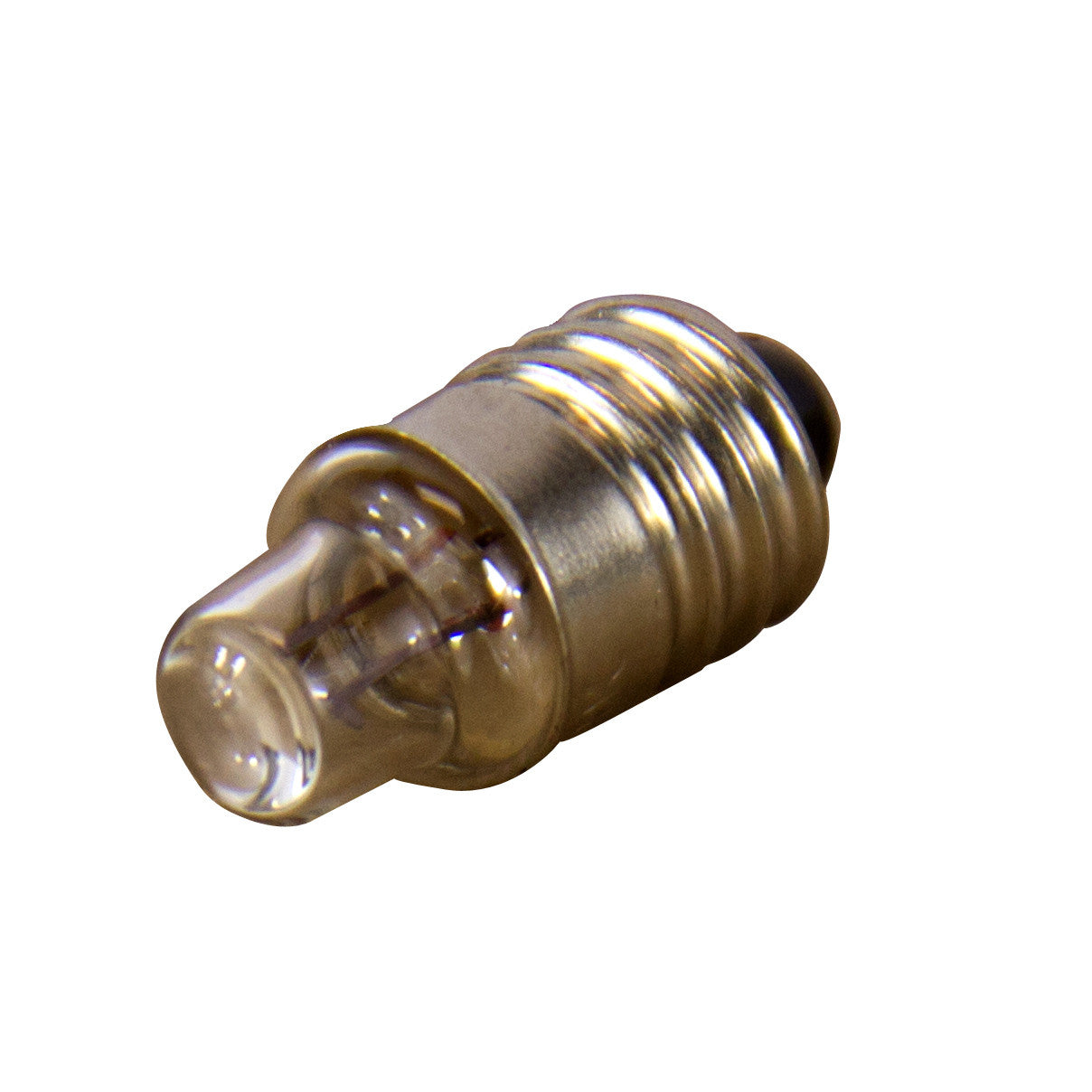 Replacement bulb for F1-9786 100X Hand Held Universal Microscope - FOSCO (Fiber Optics For Sale Co.) - 2