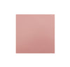 263X TP Aluminum Oxide Lapping Film - 3µm Grit - Pink Color - 6"x6"