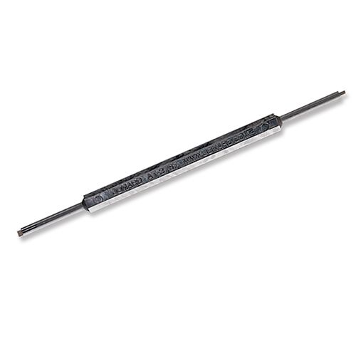 Jonard AT-3767 Trimpot Adjusting Tool