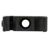 TH-ECM100 - Aluminum Clamp for Compact Device Housings, 1.00"