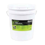 Greenlee CLR-5 Cable Lube - 5 Gallon Bucket
