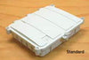 COYOTE Standard MPC ( Empty) 16"L x 14"W x 4"D