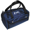 AFL FAST Connector Tool Kit with CT-30A High Precision Cleaver (Single Mode and Multimode)