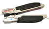 DC300 Flat Cable Stripper