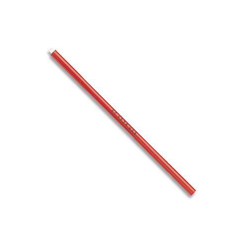 GC Waldom 6" Duplex Alignment Tool