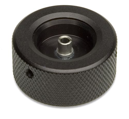 FiberXP DI-U125 1.25mm Universal Adapter for DI Series