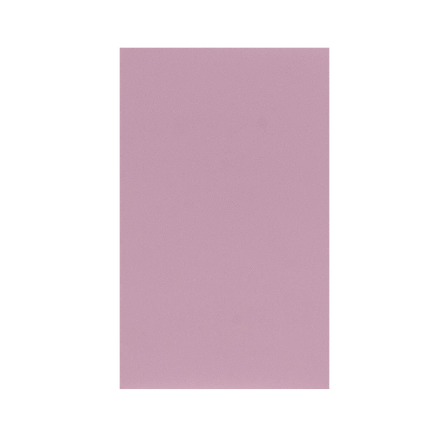 Diamond Lapping Film 3" X 6" Sheets, 1µm Grit