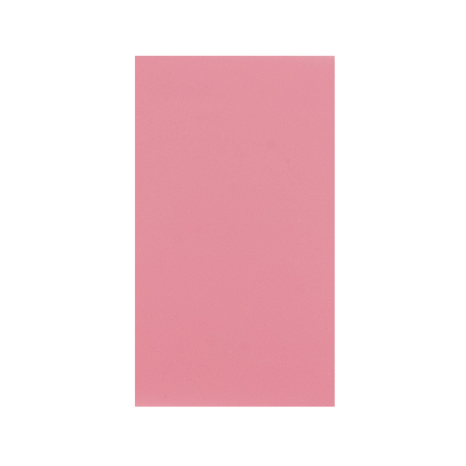 Diamond Lapping Film 3" X 6" Sheets, 3µm Grit