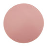 661X Diamond Lapping Film - 3µm Grit - Pink Color - 4" Disc