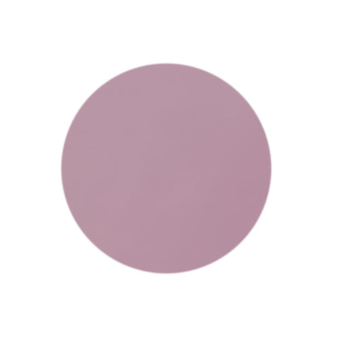 661X Diamond Lapping Film - 1µm Grit - Lavender Color - 5" Disc