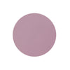 661X Diamond Lapping Film - 1µm Grit - Lavender Color - 5" Disc