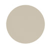 661X Diamond Lapping Film - 0.5µm Grit - White Color - 5" Disc