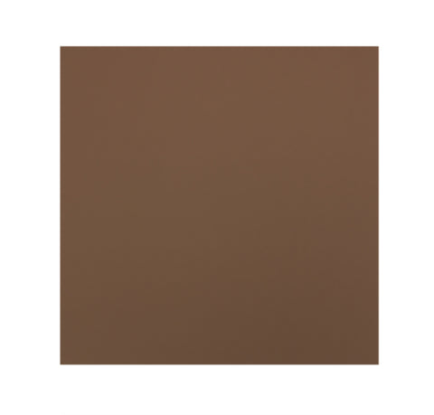 661X Diamond Lapping Film - 3µm Grit - Pink Color - 6"x6"