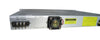 EDFA-4123 DWDM C-Band EDFA Booster, 23dBm power and 23dB max gain, SNMP managed, 1RU 19" rack mountable