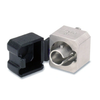 EXFO EUI-90 ST Connector Adapter Cap for OTDR Port