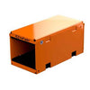 EZ-Path Series 33 extension module 6 in.