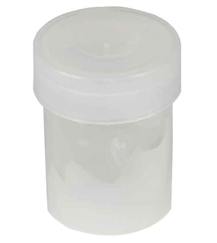 0.25 oz Index Matching Gel