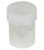 0.25 oz Index Matching Gel