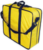 FOFS Basic Fiber Optic Tool Kit with Soft Case