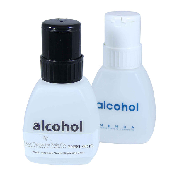 F1-007PL_4_9f03fdab-0fda-4929-