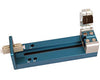 Universal Sliding Bobtail Connector Holder (SC, ST, LC)