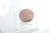 Machine Polishing Discs 4" dia. Diamond, 3µm Grit Pink color. Pack of 10 pcs sheet.