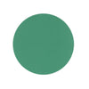 Machine Polishing Discs 5" Dia. Diamond, 30µm Grit Green Color