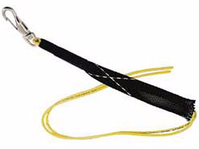 Pulling Eye Kit Pre-installation Service by Mooseline