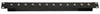 19" Patchpanel for ST, FC, SMA Unloaded