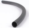 Black Shrink Tube (3/16")