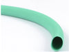 Green Shrink Tube (3/16")