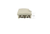 NID Termination Box (For 2 SC or 4 LC Connections) - FOSCO (Fiber Optics For Sale Co.) - 4