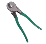 High Leverage Cable Cutters