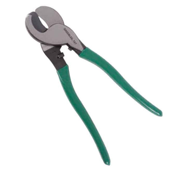 High Leverage Cable Cutters – Fosco Connect