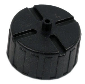 Hand Held Power Meter Adapter - 1.25mm Universal for LC and MU