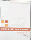Lab Manual 4th Edition