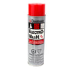 Chemtronics ES1210 Electro-Wash PX 12.5 oz. Aerosol Can