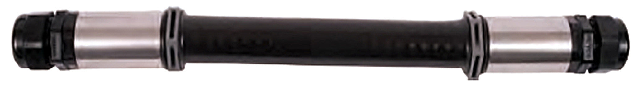 Flexible Cable Splice Protector