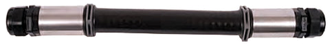 Flexible Cable Splice Protector