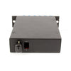 12-fiber MTP Cassette, 9/125?æm Single Mode Fiber, 1 rear MTP/female Port, 6 SC Duplex Ports Front - FOSCO (Fiber Optics For Sale Co.) - 2
