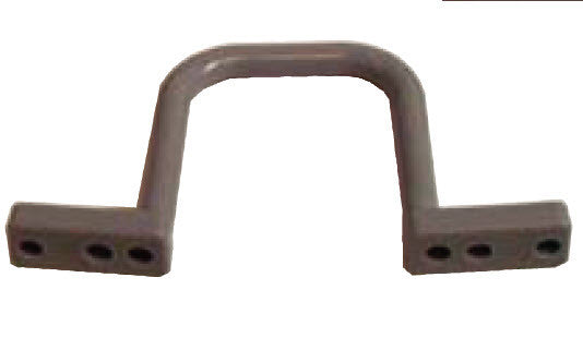 Data Cable Accessories, Plastic Distribution Ring (2")